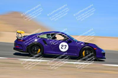 media/Feb-22-2025-Speed Ventures (Sat) [[e257b32fb3]]/Black Group/Session 3 (Turn 6)/